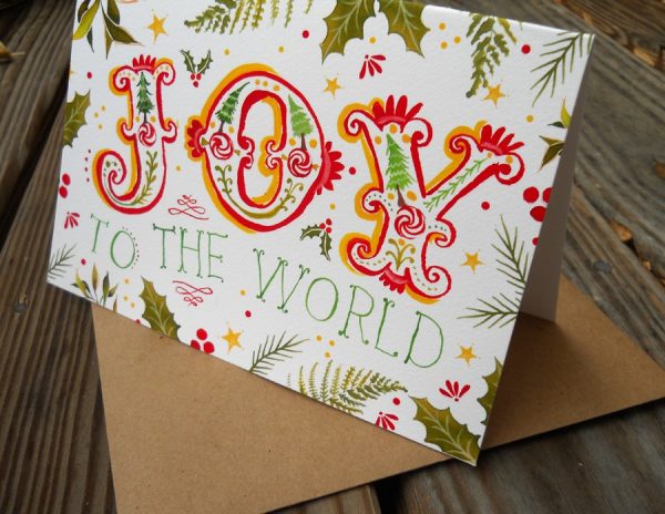 joy-to-the-world-holiday-cards