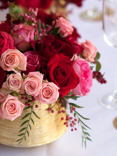 Inspired Creations – Updates! thumbnail