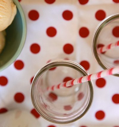 Toasted Marshmallow Milkshakes thumbnail