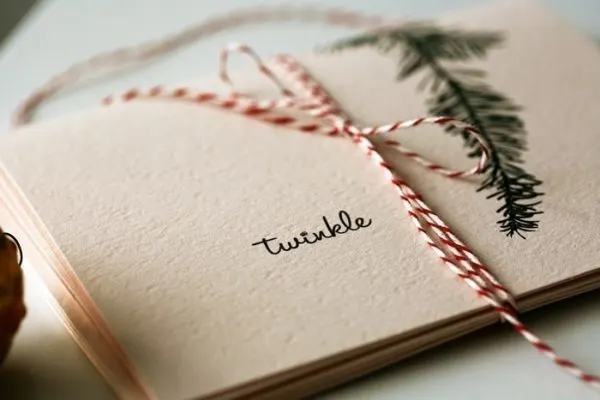 twinkle-holiday-cards