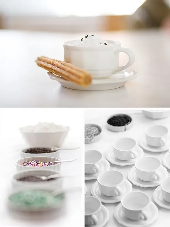 winter-birthday-party-churros-hot-chocolate