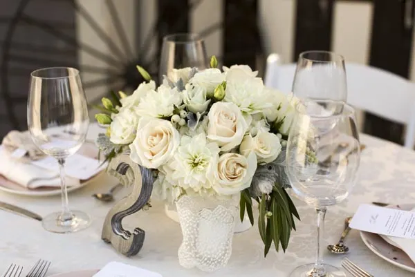 102710_204 102710_204