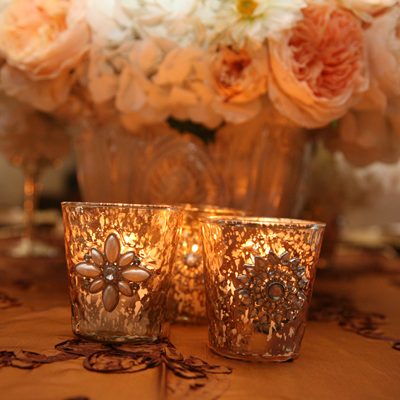 An Elegant Wine Country Celebration thumbnail