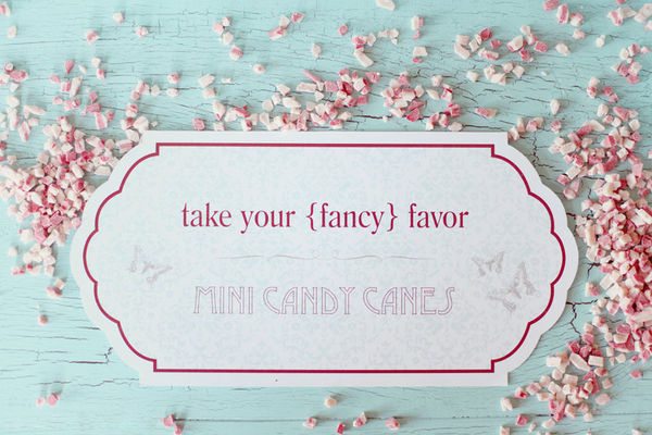 candy-cane-favors