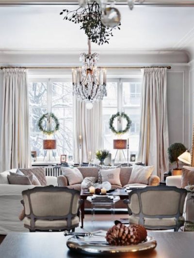 A Holiday Home thumbnail