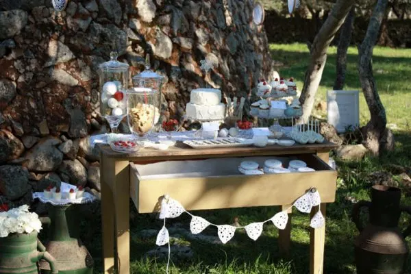 christmas-dessert-buffet christmas-dessert-buffet