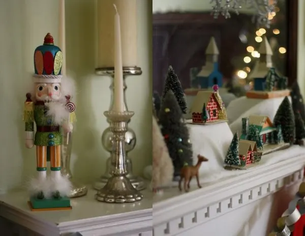 christmas-nutcracker