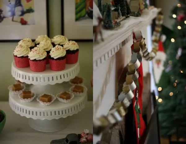 christmas-paper-chain-garland