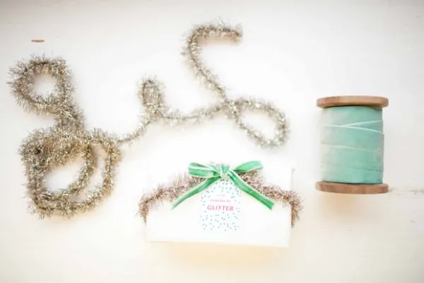 diy-gift-wrap diy-gift-wrap