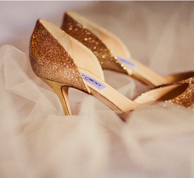 Sequins + Glam for the New Year thumbnail