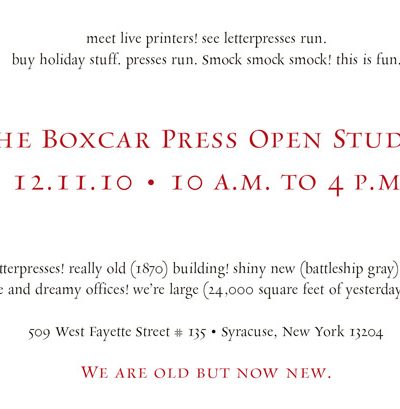 Happy Friday! thumbnail