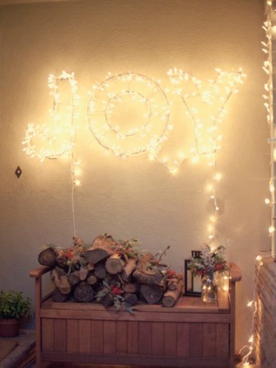 A Christmas Collection thumbnail