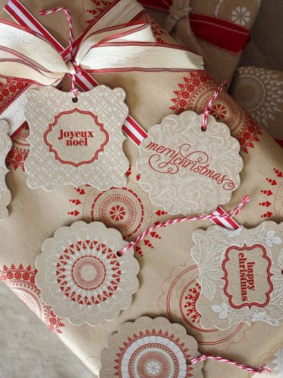 A Monday Morning Update thumbnail