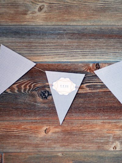 Ring in the New Year Party Printables thumbnail