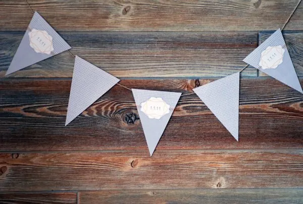 new-years-eve-bunting