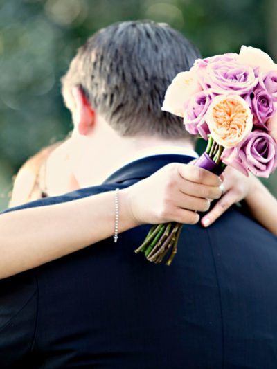 A Sweet Savannah Wedding thumbnail