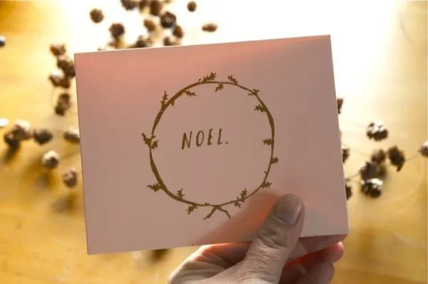 noel-glitter-cards
