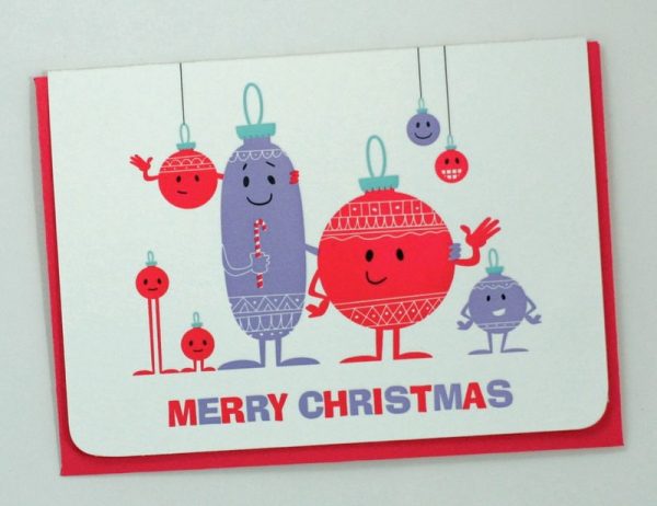 ornaments-christmas-cards-1