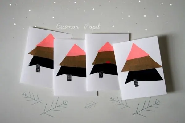 tree-christmas-cards
