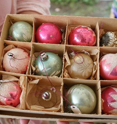 Merry Christmas! thumbnail