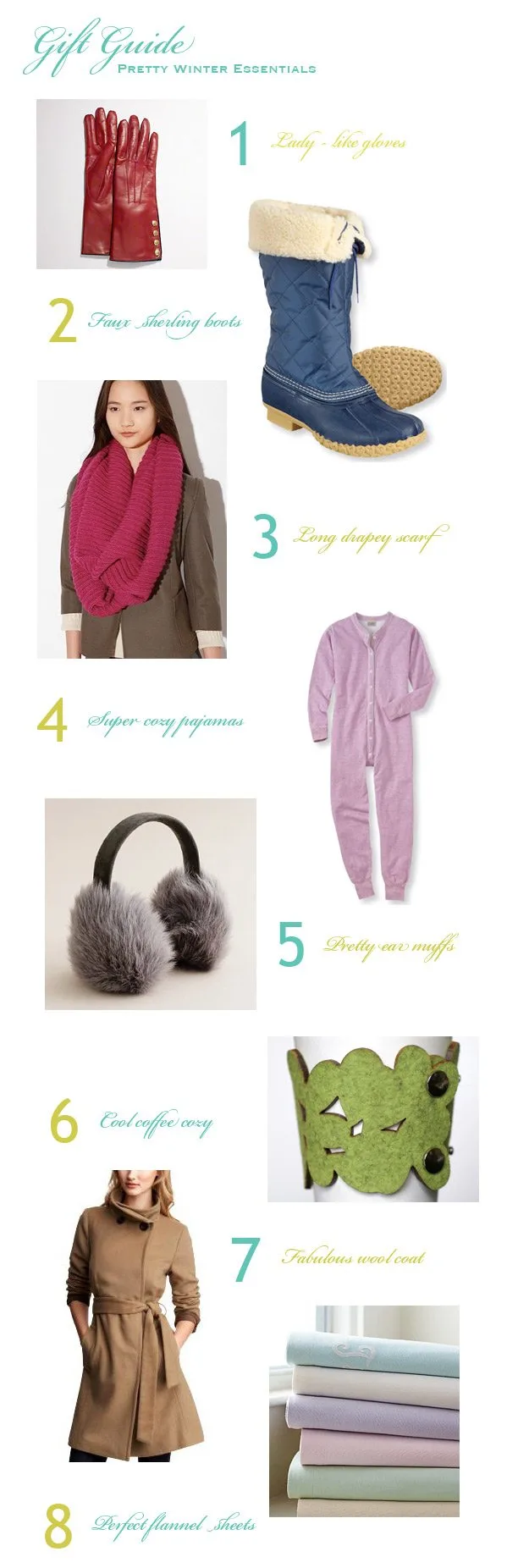 winter-gift-guide winter-gift-guide