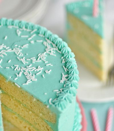 Loving Birthday Parties thumbnail