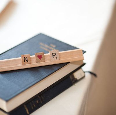 Loving Books thumbnail