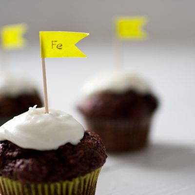 Friday Link Love thumbnail