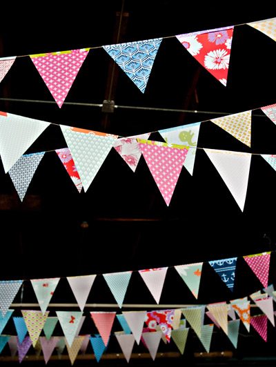 The Boxcar Press Open Studio thumbnail