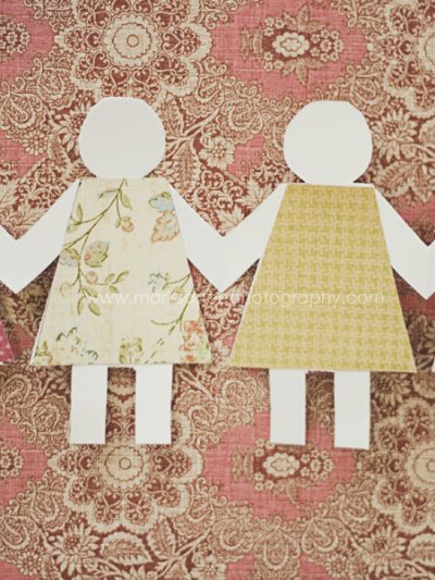 A Birthday Party for Joselyn thumbnail