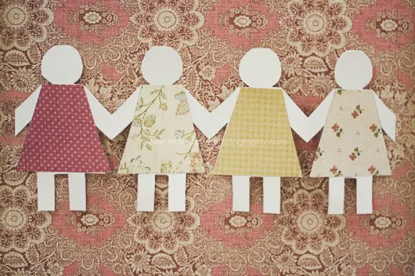 diy-paper-dolls