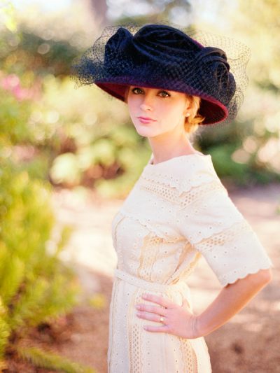 Sweet Ladylike Style thumbnail