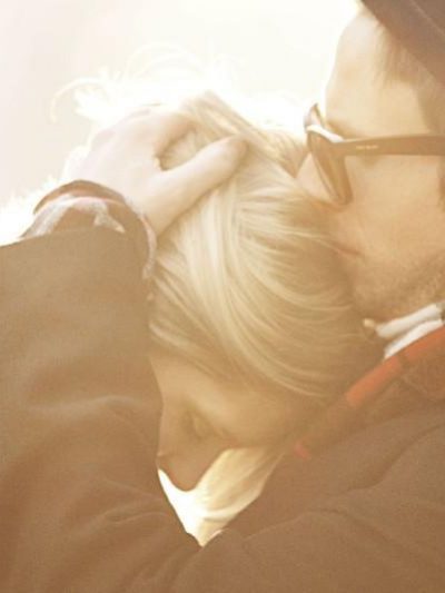 Friday Link Love thumbnail