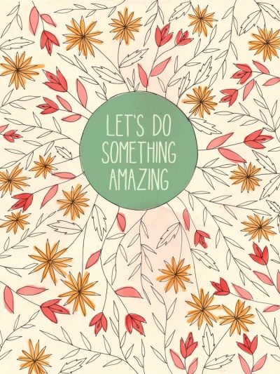 2011 Words to Live By thumbnail