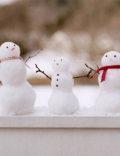 Happy Weekend! thumbnail