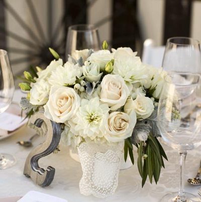 The Sweetest Occasion (An Inspiration Shoot) thumbnail