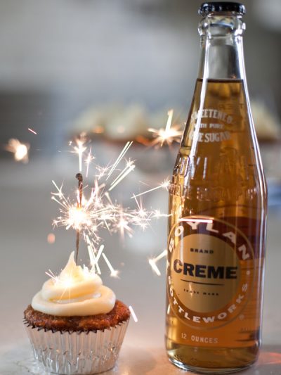 A 60th Birthday Party Bash thumbnail