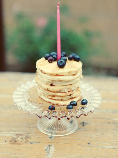 A Breakfast Brunch First Birthday thumbnail