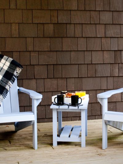 A Sweetheart Getaway thumbnail