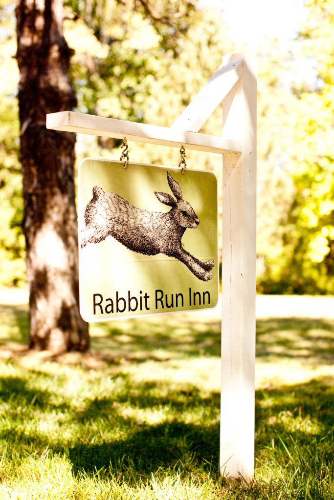 A Sweetheart Getaway The Sweetest Occasion