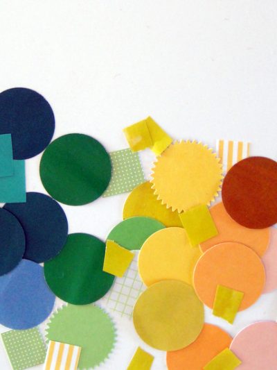 Friday Link Love thumbnail