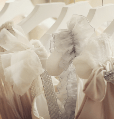 Shimmer and Shine thumbnail