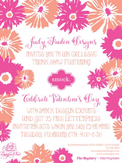 Smock at Judy Paulen Designs! 2 Days Only! thumbnail