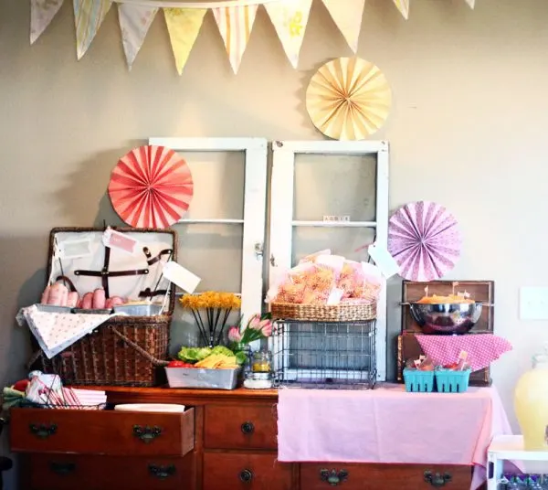 https://thesweetestoccasion.com/wp-content/uploads/2011/02/vintage-chic-birthday-party1-600x536.jpg.webp
