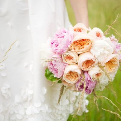 Friday Link Love thumbnail