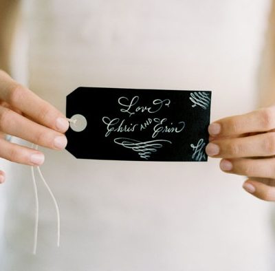 Loving Calligraphy thumbnail