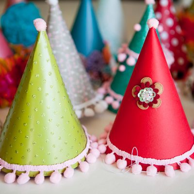 Tea for Ruby thumbnail