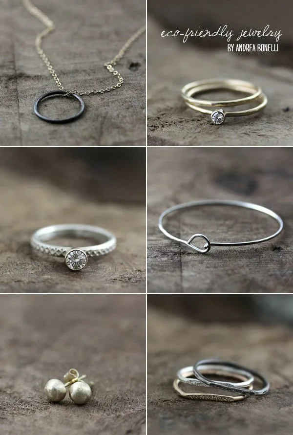 eco-friendly-wedding-jewelry