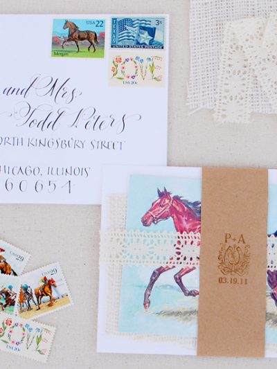 Six Tips for Throwing Super Cool Parties thumbnail