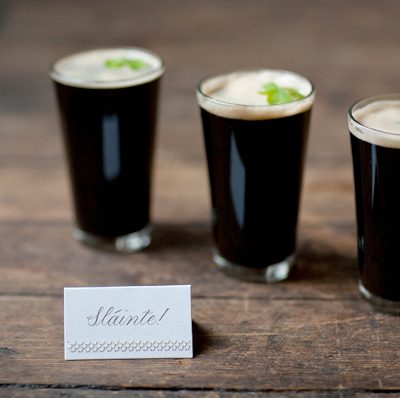 An Irish Blessing thumbnail